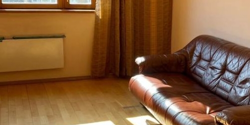 2-комн квартира Партизанская улица, 40