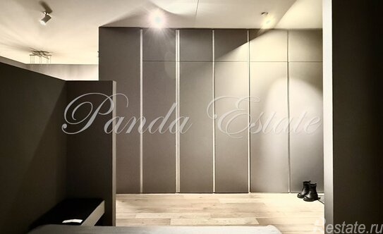 Продажа 1-комн квартиры на вторичном рынке ул Ходынская,  д. 10А,  к. 4