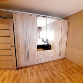 Аренда 1-комн квартиры на вторичном рынке Текстильщиков 11-я ул, д. 10 Аренда 1-комн квартиры на вторичном рынке Текстильщиков 11-я ул, д. 10