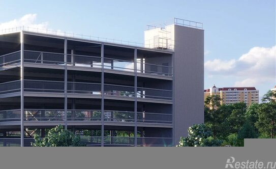 Продажа 2-комн квартиры на вторичном рынке Московский г