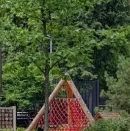 Продажа 2-комн квартиры на вторичном рынке улица 1-я Ямского Поля, 2/4 Продажа 2-комн квартиры на вторичном рынке улица 1-я Ямского Поля, 2/4