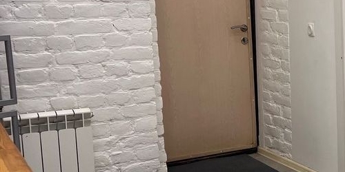 2-комн квартира Боровая улица, 11-13