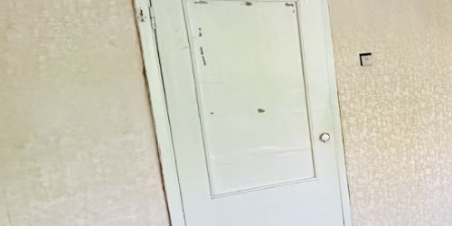 2-комн квартира Болотная улица, 17