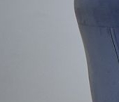 Сдать в аренду Квартиры вторичка проспект Генерала Дорохова, 39к1А   