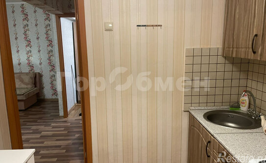 Аренда 1-комн квартиры на вторичном рынке Путевой проезд,  д. 12