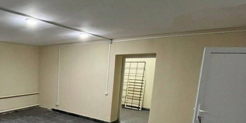 Помещение свободного назначения Хитровский переулок,  д. 3/1 с2