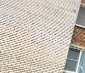 Продать Комнаты в квартирах Коммунар г., шоссе Ленинградское, 24   