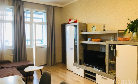 Продажа 3-комн квартиры на вторичном рынке ул Беломорская,  д. 11,  к. 1