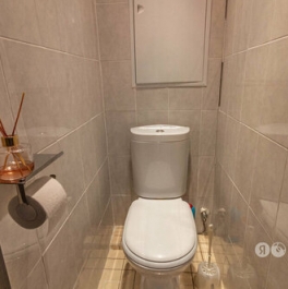 Аренда 2-комн квартиры на вторичном рынке Камчатская улица,  д. 5