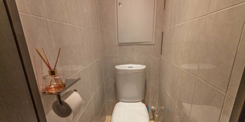 2-комн квартира Камчатская улица,  д. 5