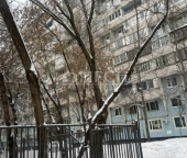 Продать Квартиры вторичка Донецкая улица  15 