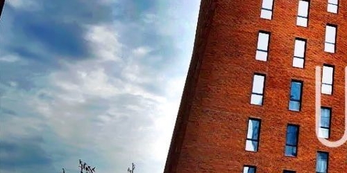 5-комн квартира улица Ефремова, 10к1