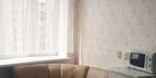 2-комн квартира Красное Село г, Гатчинское ш,  д. 12,  к. 1