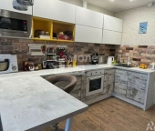 Продать Квартиры вторичка Домодедово, улица Кирова  15 к1 