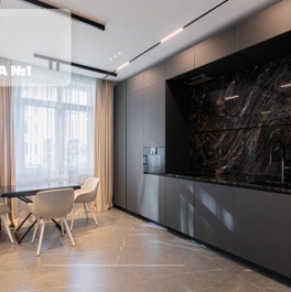 Продажа 1-комн квартиры на вторичном рынке Петровский пр-кт,  д. 2 с2