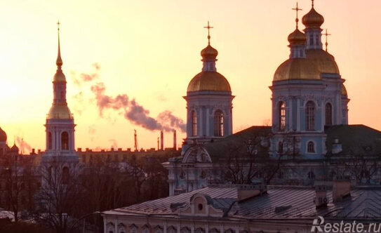 Продажа 4-комн квартиры на вторичном рынке Садовая ул,  д. 67