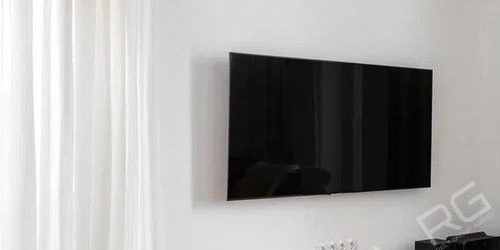 2-комн квартира Кирочная улица, 70