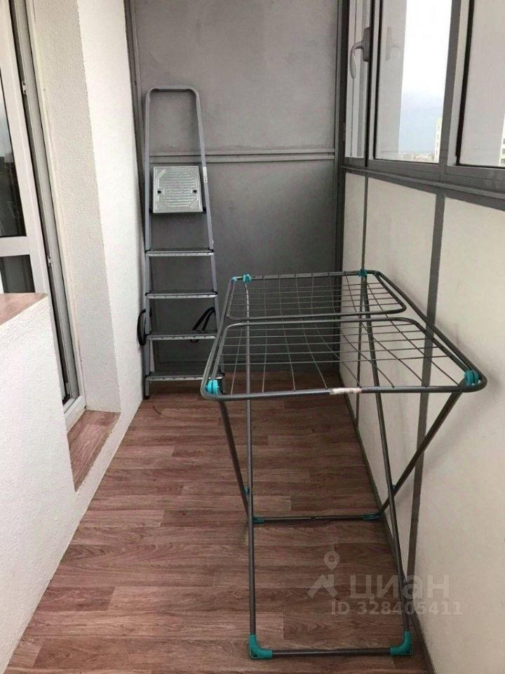 Продажа 1-комн квартиры на вторичном рынке Южное шоссе, 53к2
