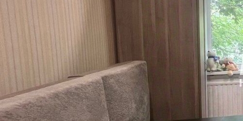 3-комн квартира Выборг, улица Рубежная, 18