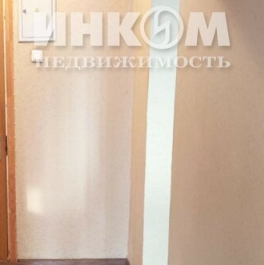 Продажа 1-комн квартиры на вторичном рынке Сиреневый бульвар,  д. 59
