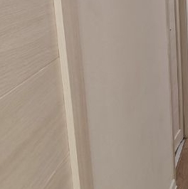 Продажа 2-комн квартиры на вторичном рынке Измайловский проезд, 5/1к4 Продажа 2-комн квартиры на вторичном рынке Измайловский проезд, 5/1к4