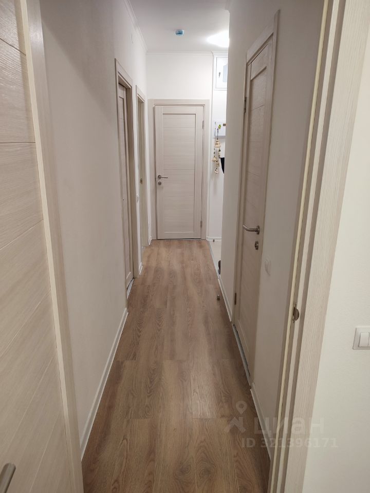 Продажа 2-комн квартиры на вторичном рынке Измайловский проезд, 5/1к4