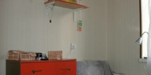 Комната Смолячкова ул ,  д. 14,  к. 4