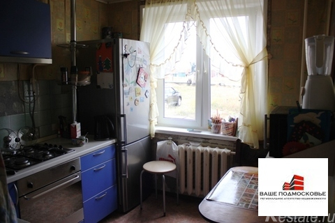 Продажа 2-комн квартиры на вторичном рынке Рязановский, ул. Чехова,  д. 22