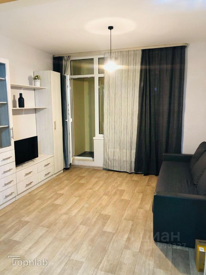 Аренда студии Московский проспект, 73к5