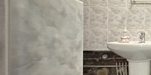 1-комн квартира набережная Крюкова Канала, 4