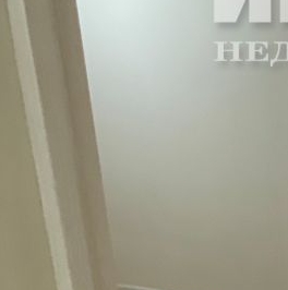 Продажа 3-комн квартиры на вторичном рынке Балашиха, улица Реутовская, 12