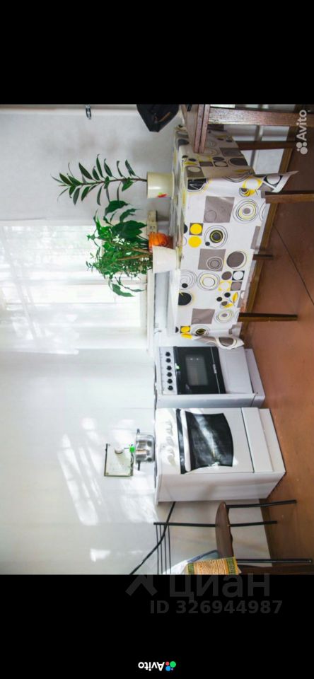 Аренда комнаты улица Смолячкова, 14К3