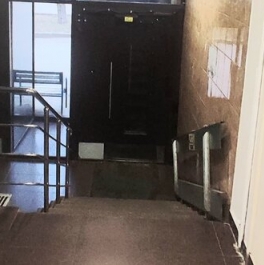 Продажа 3-комн квартиры на вторичном рынке Ясный проезд,  д. 9А