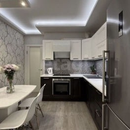 Продажа 2-комн квартиры на вторичном рынке Краснопутиловская ул,  д. 50,  к. 2