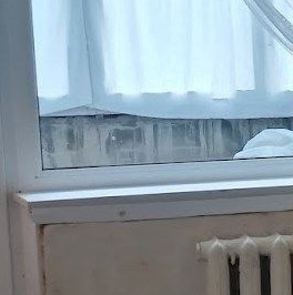 Продажа 2-комн квартиры на вторичном рынке д. Выскатка, улица Садовая, 20 Продажа 2-комн квартиры на вторичном рынке д. Выскатка, улица Садовая, 20