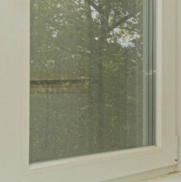 Продажа 2-комн квартиры на вторичном рынке Наро-Фоминск, улица Шибанкова, 51