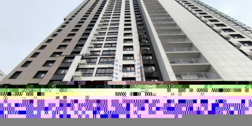 2-комн квартира ул Конёнкова,  д. 21А