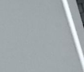 Продать Квартиры вторичка улица Островитянова, 15К1   