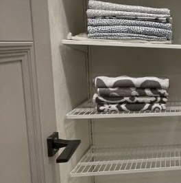 Продажа 1-комн квартиры на вторичном рынке улица Багрицкого, 18 Продажа 1-комн квартиры на вторичном рынке улица Багрицкого, 18