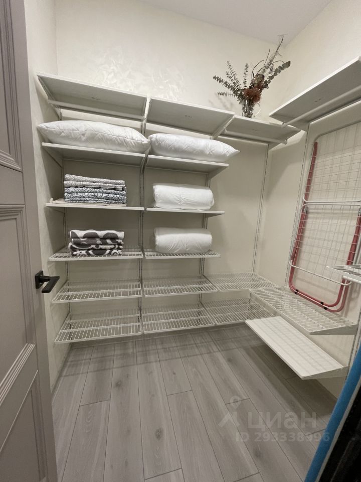 Продажа 1-комн квартиры на вторичном рынке улица Багрицкого, 18