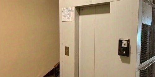 2-комн квартира 1-й Новоподмосковный переулок, 2/1