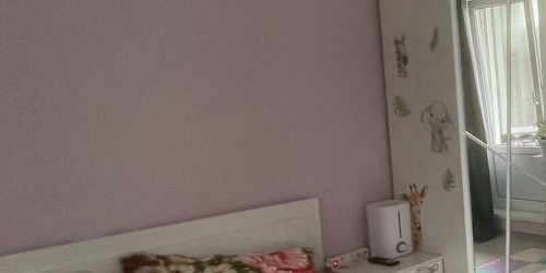 2-комн квартира Черная Речка мкр, Сертолово, 21