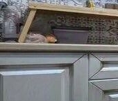 Продать Квартиры вторичка Мурино, аллея Охтинская, 14   