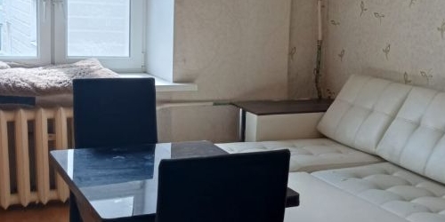 2-комн квартира Малоохтинский проспект, 10