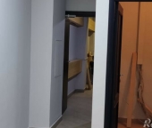 Продать Квартиры вторичка улица Молдагуловой  22 к3 