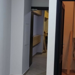 Продажа 1-комн квартиры на вторичном рынке улица Молдагуловой,  д. 22 к3