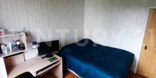 2-комн квартира Плетешковский пер,  д. 12-16