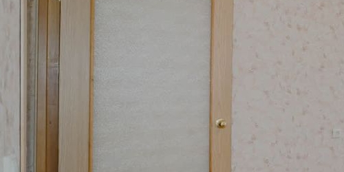 2-комн квартира пос. Стрельна, Львовская улица, 19к2