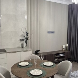 Продажа 2-комн квартиры на вторичном рынке Шелихова проезд,  д. 3