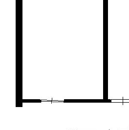 Аренда 1-комн квартиры на вторичном рынке Дрожжино пгт, улица Южная, 9